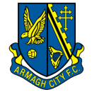 Armagh City